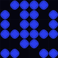 188.167.240.83
