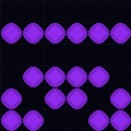 188.167.240.84