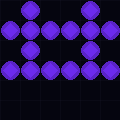 188.167.240.85