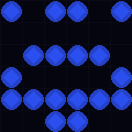 188.167.240.86
