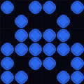 188.167.240.87