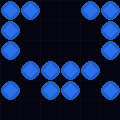 188.167.240.88