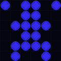 188.167.240.89