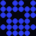 188.167.240.9