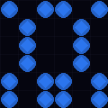 188.167.240.90