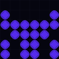 188.167.240.91