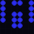 188.167.240.92