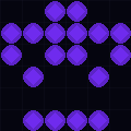 188.167.240.93
