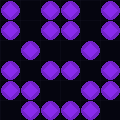 188.167.240.96