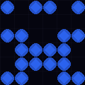 188.167.240.97