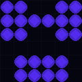 188.167.240.98
