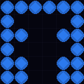 188.167.240.99