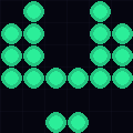 188.167.241.0