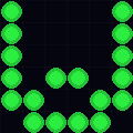 188.167.241.1