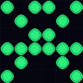188.167.241.10