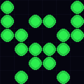 188.167.241.102