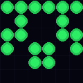 188.167.241.104