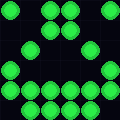 188.167.241.106