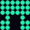188.167.241.11