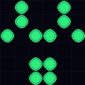 188.167.241.110