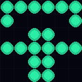 188.167.241.112
