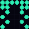 188.167.241.113