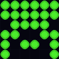 188.167.241.114