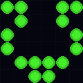 188.167.241.115