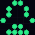 188.167.241.116
