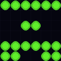 188.167.241.118