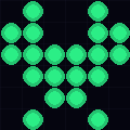 188.167.241.121