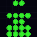 188.167.241.125