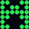 188.167.241.126