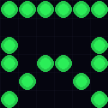 188.167.241.127