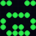 188.167.241.129