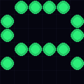 188.167.241.13