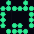 188.167.241.140