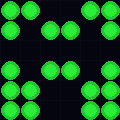 188.167.241.141