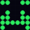 188.167.241.143