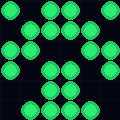 188.167.241.146