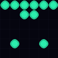 188.167.241.149