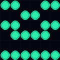 188.167.241.15