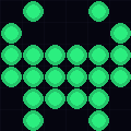 188.167.241.154