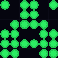 188.167.241.155