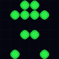 188.167.241.159