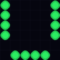 188.167.241.160