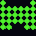 188.167.241.162