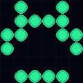 188.167.241.164