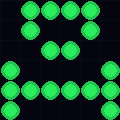 188.167.241.165