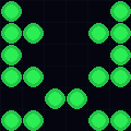 188.167.241.166